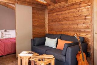 Camping Le Florenville - 5