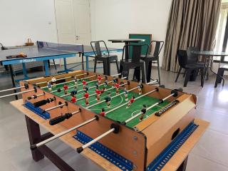 Haven Retreat Alai Villa Melaka Private Swimming Pool By MICASA GROUP - 1