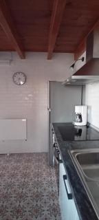 Casa do Tejo de Alcochete - Alcochete - 2