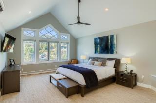 Mountain Luxury in Old Town Spa - Walk to Main 440 home - 6