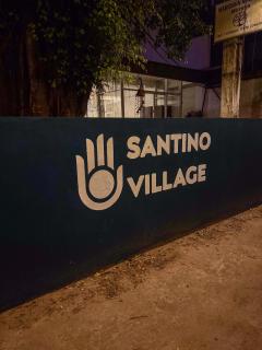 Santino Village - 4
