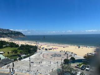 코브스테이 해운대 - 3