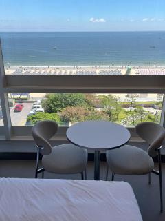 코브스테이 해운대 - 4