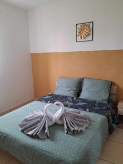 Au coin de la cheminée - 5