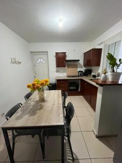 o coin la sominé - 3