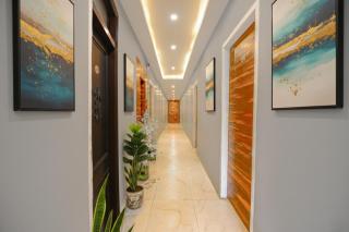 FabHotel Amar Villa - 5