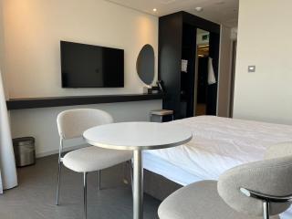 코브스테이 해운대 - 5