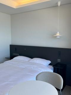 코브스테이 해운대 - 6