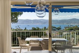 Riviera luxury estates - 0