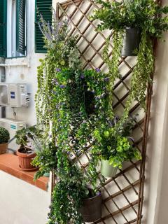 pied a terre due passi dal porto - 6