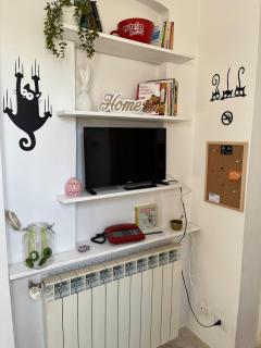 pied a terre due passi dal porto - 4