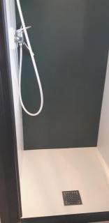 MAGNIFIQUE Mobil home - camping 4 étoiles -Les Charmettes 409 - Charente Maritime - 8