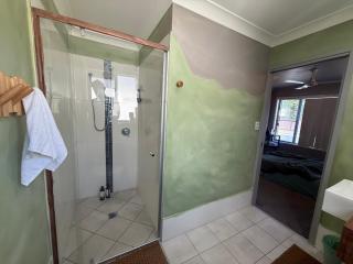 The Atelier Master Suite - Stay at Mangohill - 2