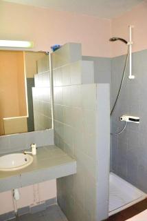 studio charmant proche de la plage - 1