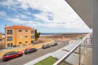 vv Sueño Del Mar - 8