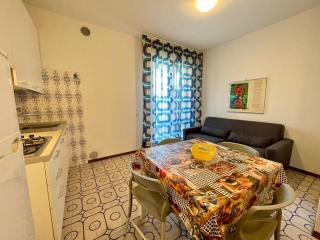 Cozy studio with pool - 4