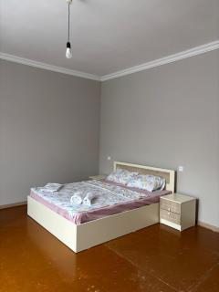 Gyumri Home - 8