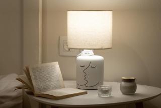 Oasis in the Heart of Thessaloniki - 9