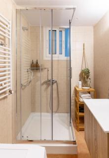 Oasis in the Heart of Thessaloniki - 8