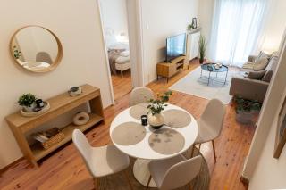 Oasis in the Heart of Thessaloniki - 7