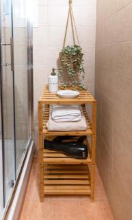 Oasis in the Heart of Thessaloniki - 6