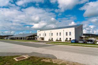 Garni Hotel Krško - 6