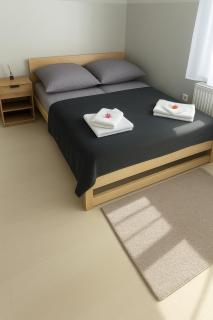 Hostel nad Drwęcą - 9