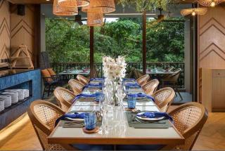 Cozy 2BR Apartment in The Proud Karon Beach - 3