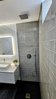 ElevenPlace by LouzanPlaces - 4