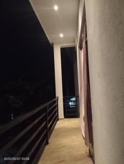 Angel home villa - 3