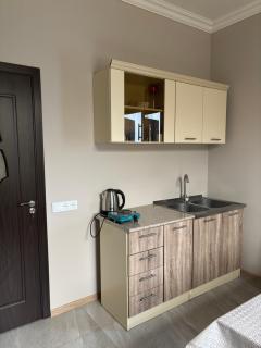 Gyumri Home - 9