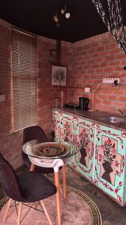 Oceans Bavarian Boutique Apartments - 2