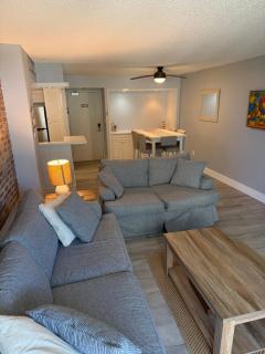 Beach Front Condo In Paradise Marco Island - Marco Island - 6