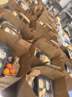 Willa Józefina - Mini Spa & Family Fun - 1