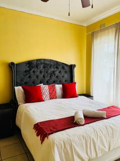 Genesis Homes - 3