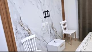 كمبوند الكرداني منطقة عاربيا كورنيش الغردقة - 4