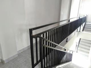 Dancenter Z Hotel - 4