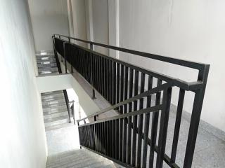 Dancenter Z Hotel - 1