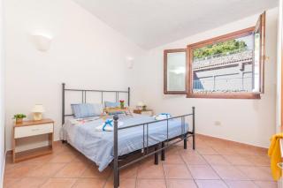 Domus De Pedra Pertunta - Happy Rentals - 6