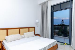 Ikamba-Lakeview Apartment - 4