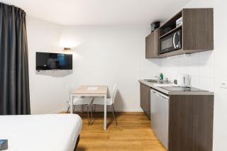 Cozy Marne - 2 people - Paris - 2