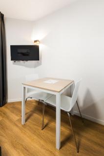 Cozy Marne - 2 people - Paris - 3