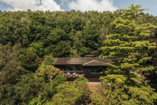 The Hideaway at Yew Trees, Ullswater - 0