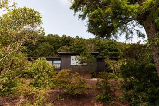 The Hideaway at Yew Trees, Ullswater - 3