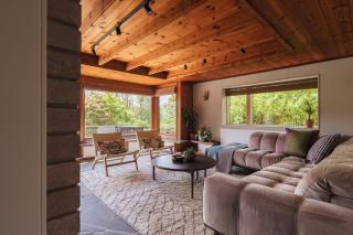 The Hideaway at Yew Trees, Ullswater - 9