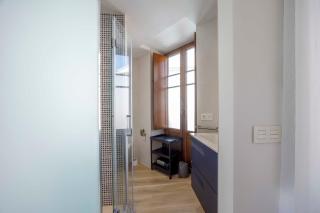 Apartment 3 bedroom Campanar - 3