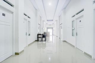 Dancenter Griya Bawean - 4