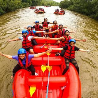 Siddhi Farm Kolad - 3