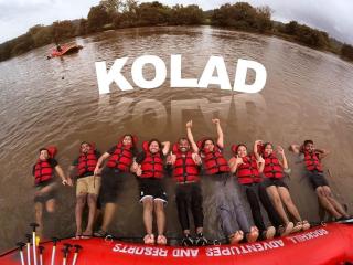 Siddhi Farm Kolad - 5