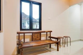 Dancenter Plain C Lake - 7